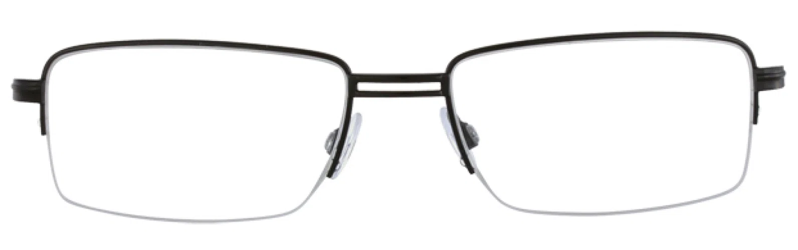 Stetson Off Road OR5055 Eyeglasses - view 3